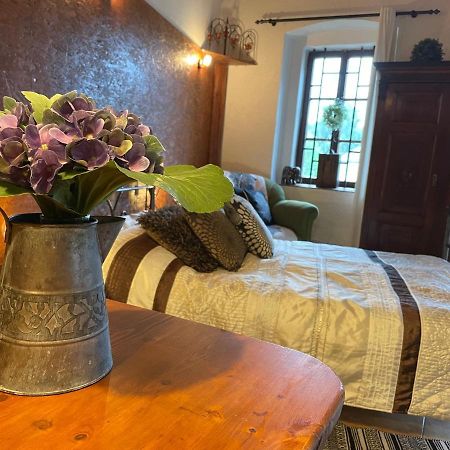 Studio Colonial Румбурк Екстер'єр фото