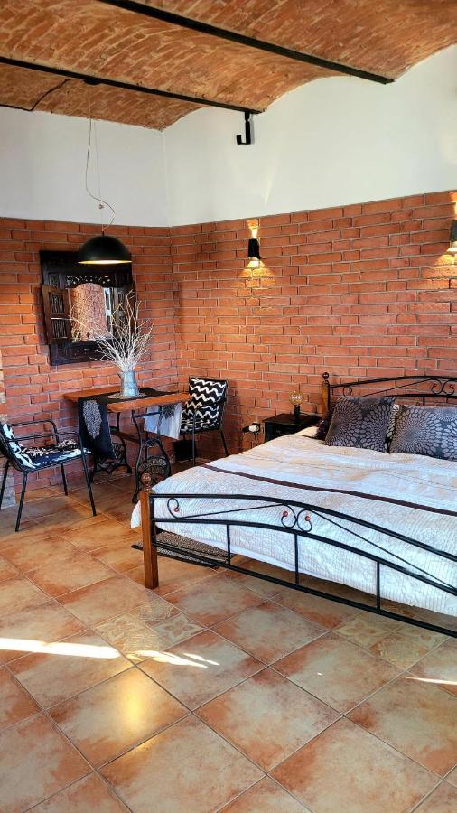 Studio Colonial Румбурк Екстер'єр фото