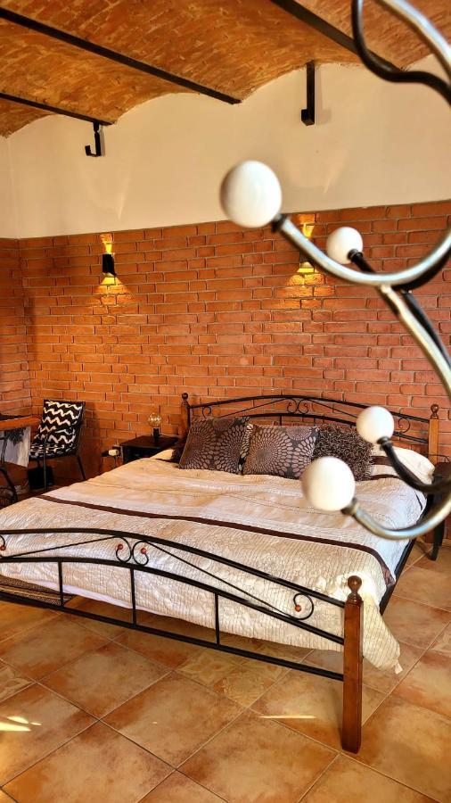 Studio Colonial Румбурк Екстер'єр фото